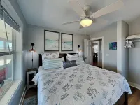 씨 파라다이스 코티지