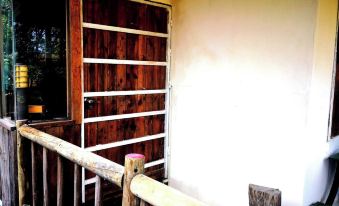 Linda Casita - Breakfast Included