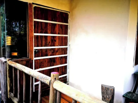 Linda Casita - Breakfast Included