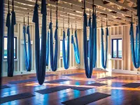Mahogany Bay Resort & Beach Club, Curio Collection by Hilton - Gym