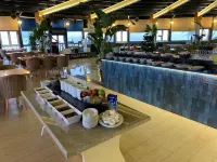 Kaya Palas Hotel