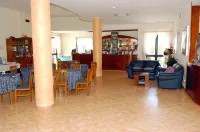 Hotel Villaggio Aurora Hotels in San Pietro in Bevagna