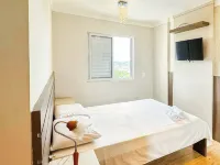 馬爾格羅索俱樂部住宅 - 拉古納 - LAG905 拉古納酒店