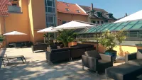 Kral - Residenz Erlangen