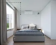 Bostalsee Chalets - Self-Check-in Hotels in Nohfelden