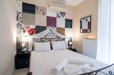 Seaside Astros Getaway - La Maison Etoile