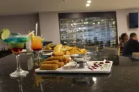 Hesperia Maracay Hotels in Maracay
