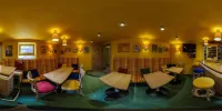 Boutique Hotel Bundschuh 3 Sterne Superior - breakfast