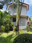Ajex homes Hotel in zona Conrad mtumba store