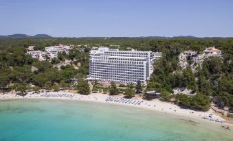 MELIÁ Cala Galdana
