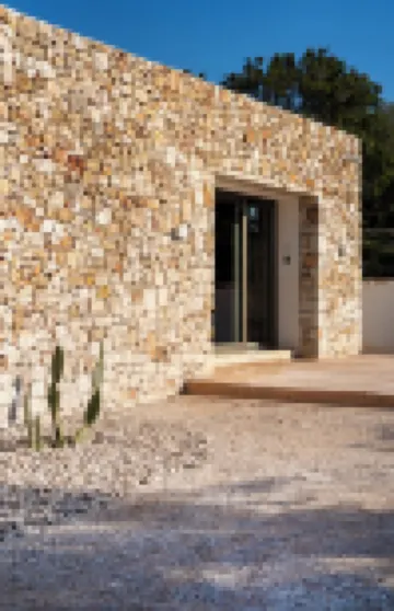 Botanico Villa&Suites