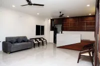 HOTEL  TARA Hotels in Khammam