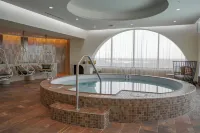 Wind Creek Southland Casino and Hotel - spa