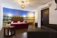 Hotel El Tajo & Spa Hotel di 