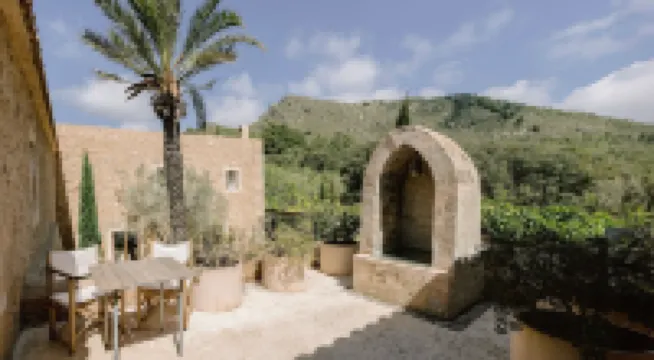 Es Raco d'Arta, Mallorca, a Member of Design Hotels