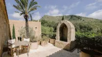 Es Racó d'Artà Hotel - Wellbeing Retreat Hotels in Llevant