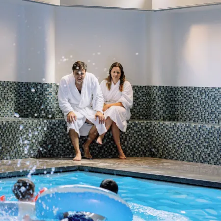 Hotel Saint Sauveur by WP Hotels