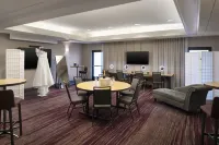 Courtyard Novato Marin/Sonoma Hotels in Novato
