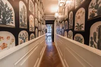 Rinascimento Privato by MMega Hotels in San Niccolo