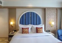 Melior Inn Hotels in Thane