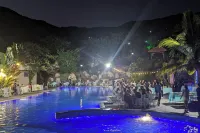 Ohana Village - Pool