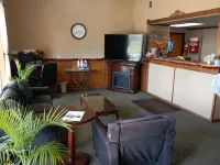 Hotel O Englewood-South Denver C O Hotels in Littleton