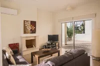 Protaras Delfini Villa DV5