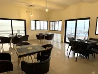 Paradise Surf Hotel - Bữa sáng
