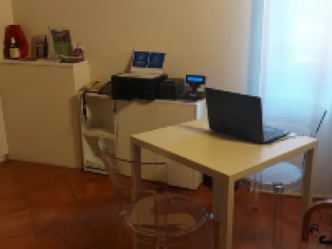 B&B San Francesco Hotels in Siena