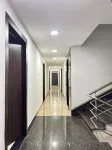 Hotel Abinash Deoghar