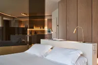 Residenza I Luxury Apartment