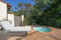 Luxury Terranea Resort Villa w/ Hot Tub - Amenities and Housekeeping Included Hotel a Rancho Palos Verdes