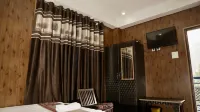 Hotel Nirvana