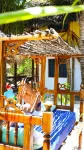Eden Paradise Hotel a Kati