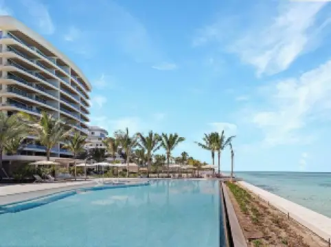 อควาลินา