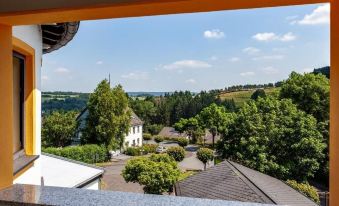 Landhotel Eifelblick