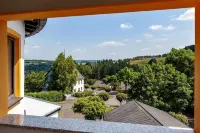 Landhotel Eifelblick