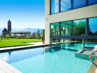 Hotel Sulfner Hotels in Hafling
