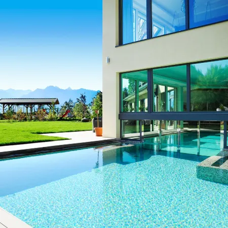 Hotel Sulfner