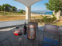Apartments Andelic Hotels in Vir