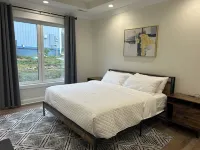 New house in Tellico village close to lake and golf course