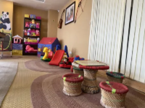 Fortune Park Kufri, Shimla - Member ITC Hotels' Group Hotels in Shimla