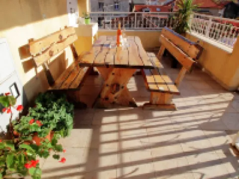 Apartment Ivanka Hotels in Omis