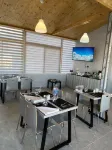 Moses Residence - breakfast