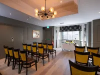 Bridge Hotel Hotels in Greenford
