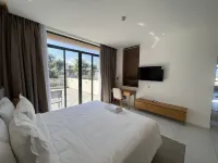Suite & Pavilion Thien Kim