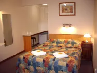 Tower Motor Inn Hotels in Mount Gambier