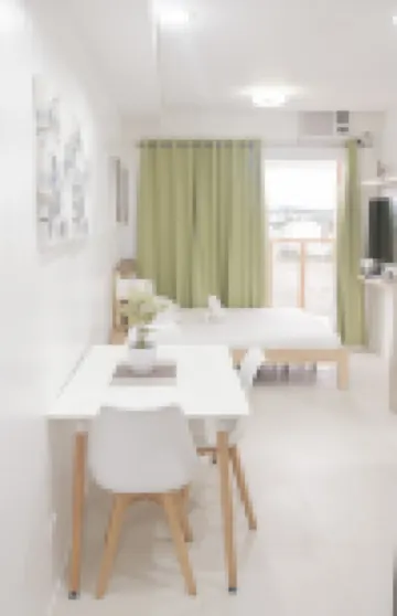 Prima at Primavera City, Cdo