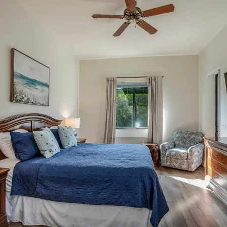 Lazy River, 4 Pools, 5th Ave Resort, Your Personal Oasis, Walk to 5th Ave shops