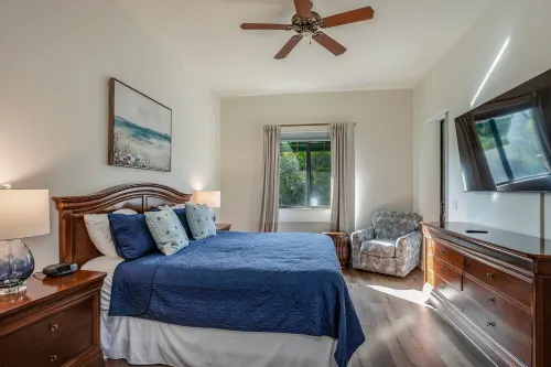 Lazy River, 4 Pools, 5th Ave Resort, Your Personal Oasis, Walk to 5th Ave shops